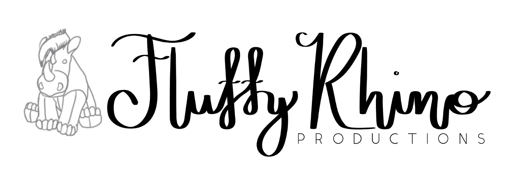 West Texas Wedding & Equine Photographer Videographer